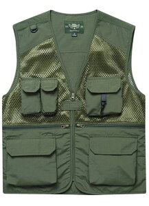 [Rortyno]tBbVOxXgYăAEghAxXgނp`bL胁bVxXgJ}xXg@\xXgʋCނxXgbVT}[xXgVlbN}`c