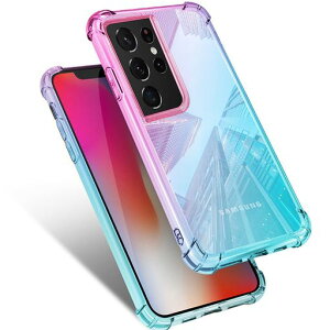 GalaxyS21UltraP[XNASCG11SC-52BϏՌ^Of[VTPUop[^yʎoՂSʕیJo[C菝h~wh~XsN/O[MJJ-1044-26-2