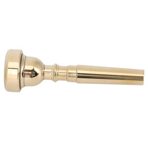 gybg}EXs[X^J}EXs[XKpό`ɂobN}EXs[Xgybg(S[f3C)