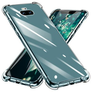 Xperia8P[XNATPUOf[VFSOV42902SOP[XϏՌ\j[GNXyA8Jo[̌^h~hoό`h~\j[Jo[W-CSZH-4-06
