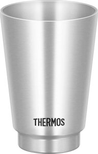 T[X^fM^u[300mlXeXJDV-300S