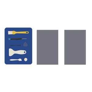 PANO-MOUNTS�T�[�}���p�b�hPPTM7950��p���\�������APC�m�[�g�p�\�R���ACPU�AGPU�ASSD�APS5�ASteamDeck�ɑΉ��M�`���O���X&�q�[�g�p�b�h�̑�ւɍœK(31x50x0.2mm)