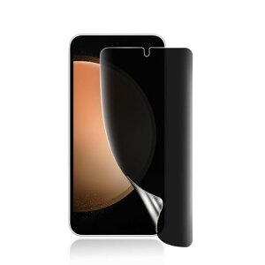 ΉGalaxyS23FE/GalaxyA54/A53/A52/A51tB`h~_炩TPUf24ԎCZpGalaxyS23FESCG24ptBKX\tgtBvCoV[یSʕی