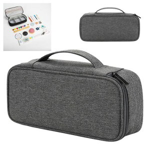 ٖDZbgw̎qj̎q~lpƒEwZΉgѕ֗قZbg9FDٖDZbgƒp(_[NO[)