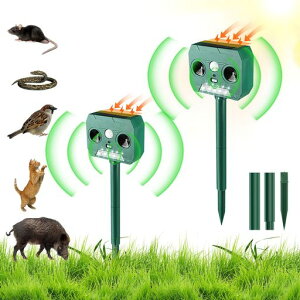 DODOGODފL΍ފy2024VfzQbފʐ13KHZ-50KHZgXs[J[\[[[dԊOZT[12mm͈͔L悯΍LQbޕQQc