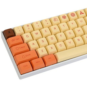 136L[PBT؈L[LbvXDAvt@CCG[JX^L[Lbv~j}fUCUSCAEg60%65%100%CherryGateronMXXCb`JjJL[{[hΉ(Lightning)