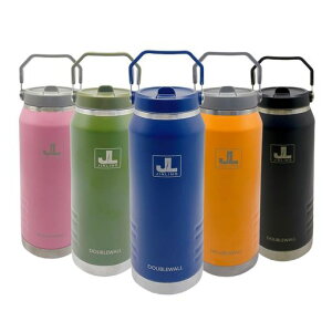 JINLINGۗ␅1200ml/1.6bgeʕۉ{gXeX^fM@r^ѕ֗X|[cAEghAItBXMtg(u[1600ml)