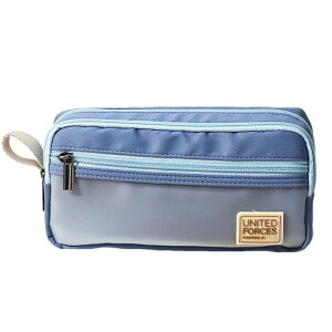 OriryaMVvyP[XeʃNA|[`tOwӂł΂@\M[P[Xw̎qj̎qwZ|[`wpItBXp23*6*11.7cmp[Ru[