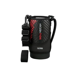 �T�[���X�����p���i�X�|�[�c�{�g��FJS-800F�u���b�N�I�����W(BKOR)