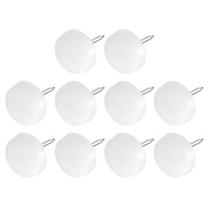 METALLIXITYƋptB[glC(16mm/0.63in)60vX`bNEh`FAOChXC_[-֎q\t@ƋXC_[veN^[pbhzCg