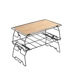 LsO[(CAMPINGMOON)LvbNX^bLObNEbhACAe[uubNT-238PS-WB