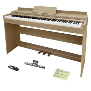 yn}[ANV88ՁzLongeyedqsAm88ՃsAm^b`MOLD13{y_hoJo[tbvJo[ؐX^hwbhzgpMIDI[qΉ380މFڒDREAM15Woc