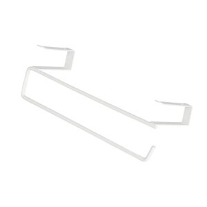 COHEALI݂艺IA_[VFt[Lb`VNtȒP݌v[bNȃXy[XσXy[X