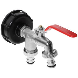 LIOOBOIBCJ^N֌J^ÑRbNIBC^Nz[XA_v^[IBCg[g^NpA_v^[ϋvȒPɎtRh~J^N|_HƗpobg^bvLbg