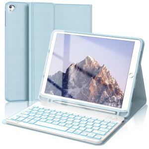 SENGBIRCHiPadL[{[htP[X65yʒECXBluetoothiPadair2L[{[h7FobNCg^ipadPro9.7C`P[Xy[pxI[gX[v@\