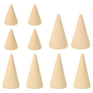 PATIKILWG[X^hwփbNOX^hؐ10WG[fBXvCX^hw֎[DIYNtgp3TCY