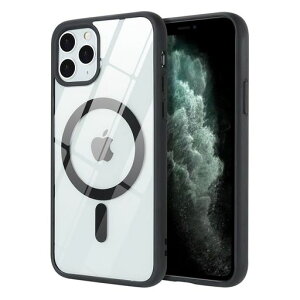 LipvinaiPhone15�P�[�XMagsafe�Ή�iPhone15�P�[�X�X�}�z�P�[�Xiphone15�ČRMIL�K�i�}�O�Z�[�t�N���A�ϏՌ��������C�����X�[�d�Ή�(�A�C�t�H��15/�����ӂ���15/��phone15/�A�C�z��15