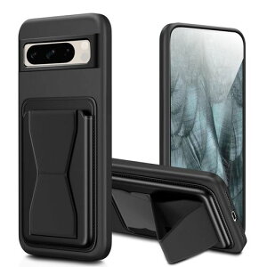 �Ή�GooglePixel8Pro�P�[�X�J�[�h���[�X�^���h�t���s�N�Z��8pro�V���R���P�[�X�o���h�t���X�^���h�@�\�ϋv����~�ߍ�