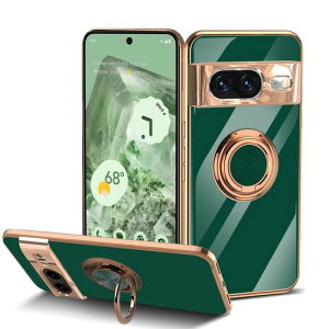 [ZoRoll]GooglePixel8ΉP[XOtAJo[X}zP[XPixel8TPUVRbLHJo[Czyʔ^lCϏՌ^h@\t360]ԍڃz_[ΉO[OsNZ8p