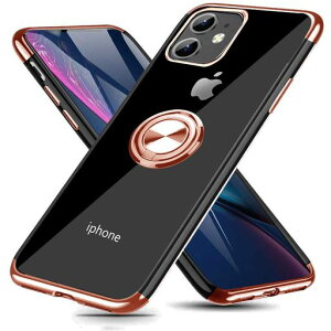 iPhone12MinipP[XOtNATPUϏՌԍڃz_[ΉX^h@\ho^yʗh~̌^ό`h~SʕیJo[ACtH12MinipP[XsNMJJ-1039-11-6