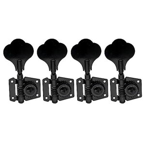 Musiclily4AI[vMAX^C̃x[XpyOAubN