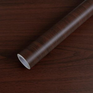 PracticalWsǎV[CNV[gؖڃV[g_CmbNV[g_[NuEؖڒ蓧ȂϔMhOK͂邩ׂ݂̂tDIYprLb`Lrlbge[uhAc