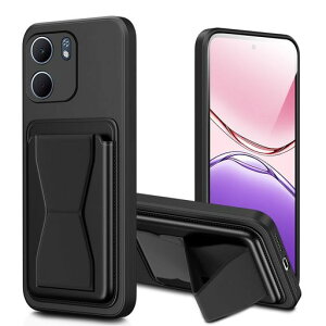 �Ή�OPPOA5x4/5G�P�[�X�J�[�h���[�X�^���h�t���I�b�|a5x�X�}�z�P�[�X�o���h�t���X�^���h�@�\�ϋv����~�ߍ�