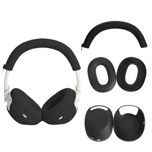 umvowuxaWH-1000XM6/XM6pwbhtHیJo[Eh~􂦂C[pbh/C[Jbv/wbhohیJo[(ubN)