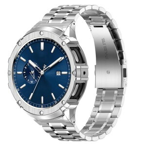 SUPLINK for Samsung Galaxy Watch 6 �o���h 44mm,�j�p