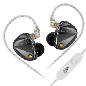 KZ Vader Pro �L���C���z�� ���j�^�[�C���z�� �C�����j 3DD �C�����j �L�� 3�_�C�i�~�b�N�h���C�o�[���� �v���d�l�����t�B���^�[ �J�X�^�}�C�Y�\�ȉ��� ���C��H�݌v+�����L���r�e�B�݌v +�c