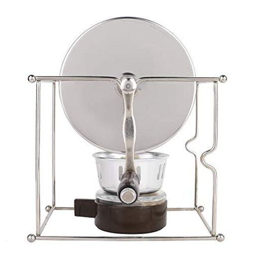コーヒー焙煎機の通販・価格比較 - 価格.com