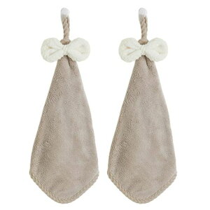 Tibemi@^I[vt^I2Zbgѕtnh^Iz^I@^IʏLb`Rt^Iۈ牀ƒp[v^I̎qj̎qv[c