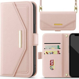 NODALAiPhone11�p�P�[�X�蒠�^�V�����_�[�X�}�z�P�[�X��phone11�g�уP�[�X���|���΂߂����A�C�t�H��11�J�o�[���z�^�����ӂ���11�J�[�h���[���K����~���[�t���������t���������PU���U�[