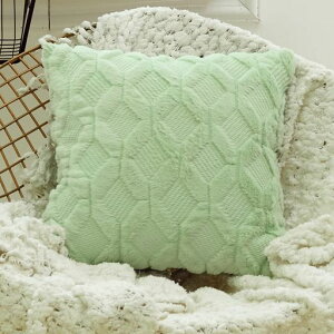 YunJeudeNbVJo[60x60cmk2ZbgtFCNt@[xxbg_炩̓I􉽊w͗l_t@Xi[ƒ둕ԏCeA(GhO[60x60cm)