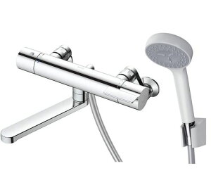 TOTO�����p�Ǖt�T�[���X�^�b�g��������170mm�R���t�H�[�g�E�F�[�u90�ӃV���o�[TBV03401J1