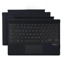 楽天市場】microsoft surface pro8（タブレット用キーボード 