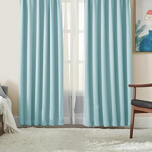 HansleepJ[e1Ռ4Zbg100cm220cmXJCu[fMhhȃGl薳n􂦂郊rOp(J[e2E[X2)