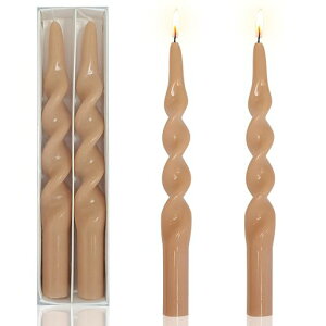 10C`XpCLh̃e[p[Lh[HgLhj낤z[fR[VNX}XLhLhZbg(Brown)