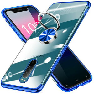 Xperia1P[XNAOtϏՌTPUop[bLHSO-03LSOV40pیJo[yʔ^wh~ԍڃz_[GNXyA1Jo[MD-DDZH-10-03