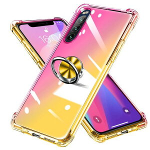 Xperia10IIP[XOSOV43SO-41AJo[NAOf[VFTPU\tgGNXyA10IIP[XϏՌϖh~XX^h@\X}zP[Xԍڃz_[Ή\j[gуJo[