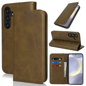 GalaxyS25ケースサムスンGalaxyS25手帳型ギャラクシーs25カバーGalaxyS25SC-51F手帳ケースGalaxyS25SCG31手帳型ケースGalaxyS25スマホケースカバーGalaxy