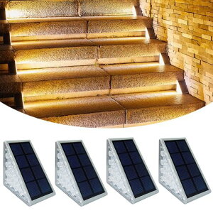 DODOGODKiCgK[fCg\[[CgXebvCgLEDFƖOhIP65뎩[d_ԍƑzdZT[ȒPtڒ&lWΉ֐ʘHԓc