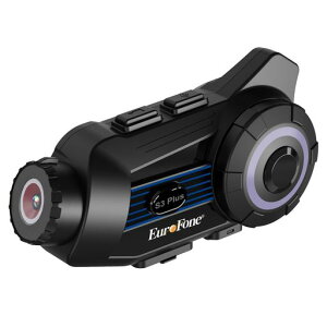 EuroFoneoCNCJJtoCNpCJS3PlusCJoCNp6lʘbőʐM2000M2KHDJ8HA^WiFiΉ[v^135°LpyȂʘbyLHIFI