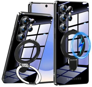 GalaxyS25UltrapP[XNAOtTPUϏՌMagneticΉXgbvz[tYtBJYیBX^hbLop[X^h@\}Olbgڃ}OZ[tc