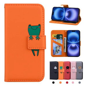 CASAFUNYiphone16plus�P�[�X�蒠�^�������J�o�[iPhone16Plus�P�[�X�ϏՌ�����PU���U�[�g�уJ�o�[�A�C�t�H��16Plus�P�[�X���킢���������g�уP�[�X�A�C�t�H��16�v���X�P�[�X�蒠�^�l�C