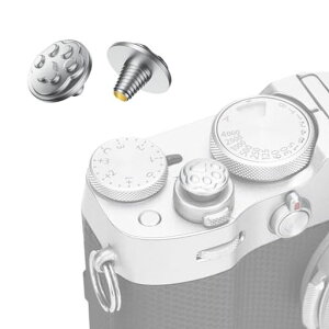 JJCVb^[{^xmtCX-E5XhalfGFX100RFX100VIX-T50X-T5XT5X-T4XT4X-T3X-T2X-T30X-T20X-PRO3X-PRO2X100VX100F