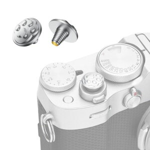 JJC�V���b�^�[�{�^���������x�m�t�C����X-T30IIIX-E5XhalfGFX100RFX100VIX-T50X-T5XT5X-T4XT4X-T3X-T2X-T30X-T20X-PRO3X-PRO2X100V