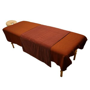 GXe^I^IPbg(^IV[c唻oX^Ip)Ɩp}CNt@Co[80x180cm(x^Cv)17541J(Ԍn)GXeTuԋzxbhJo[}bT[Ẃc
