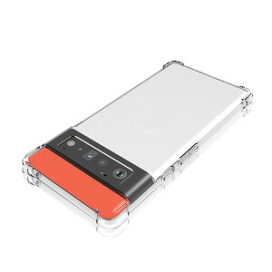 �Ή�Pixel6A�P�[�X�l�������ی�J�����ی�Ռ��z���w��h�~�y�ʌ^������ꍂ�������xGooglePixel6A�X�}�z�P�[�X