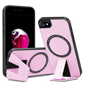 iPhone7P[XiPhone8P[XiPhoneSE2/SE3P[XMagsafeΉX^htACtH7/8/SE2/SE3X}zP[XCX[d}Olbg@\Xgbvz[tϏՌ